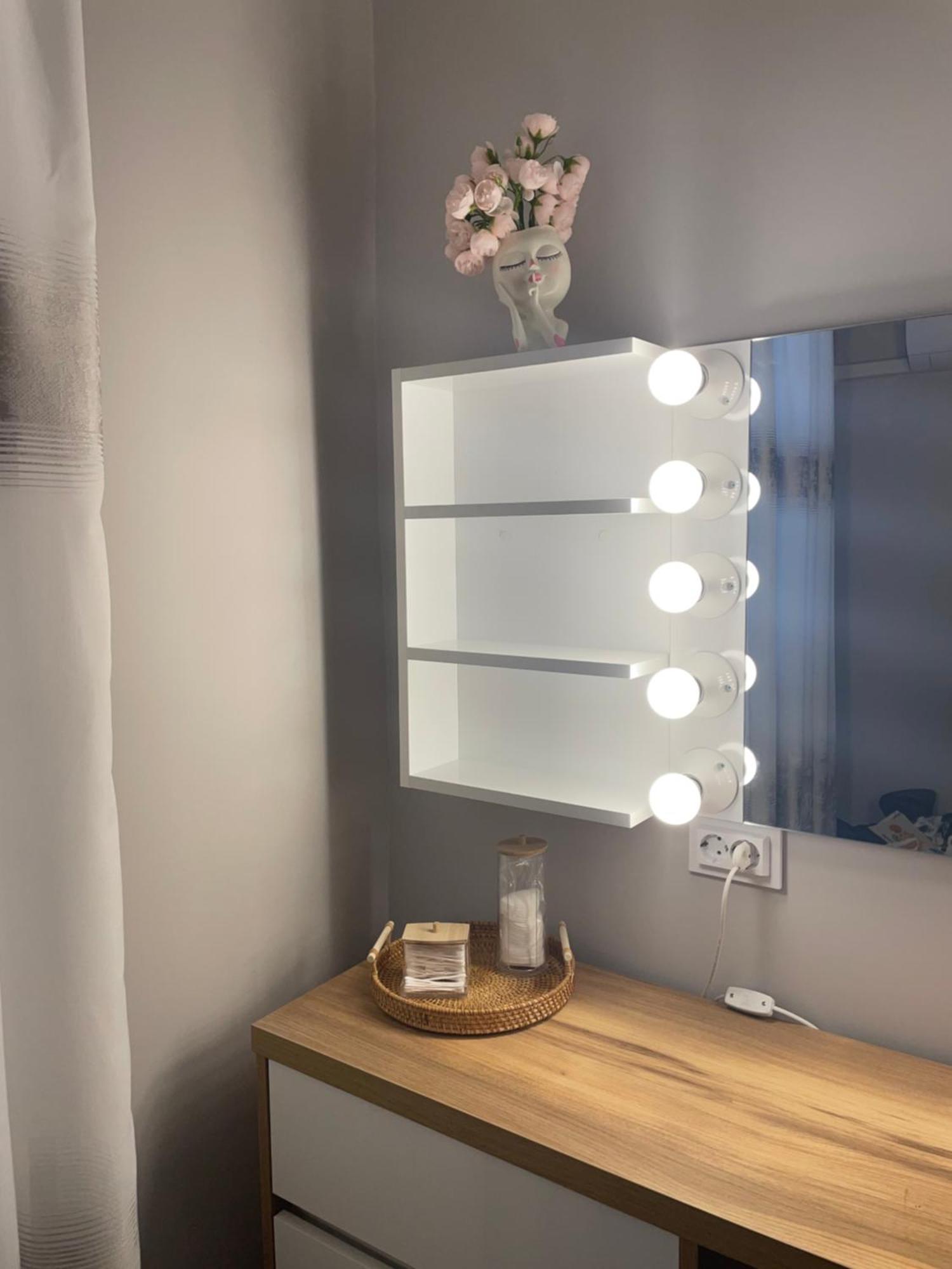 Apartment Bohemi With Free Parking 布尔加斯 外观 照片